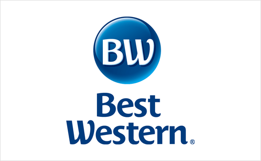 Best-Western-logo-design-2015 Best-Western-logo-design-2015