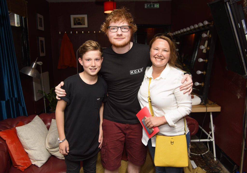 ed-sheeran-capitalupclose-meet-and-greet-1498029707-1024x717