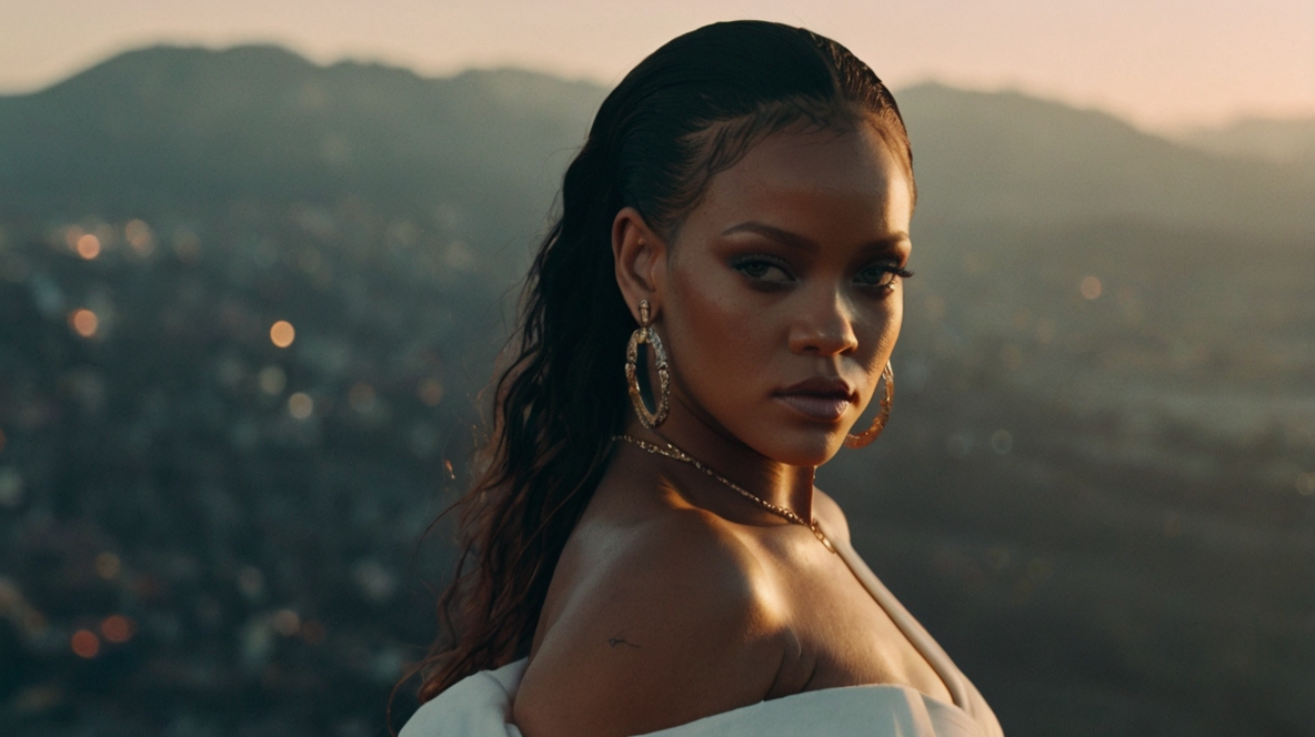 ZSweQgO9PSp3ipQ1sHQ69nXm4DRIPjmNgyK7LaYV